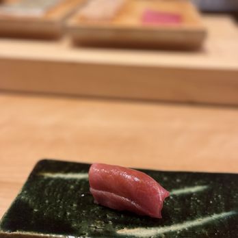 Sushi Kinsen - Sushi Bars Near Me - Redwood City, California Sushi Kinsen - Sushi Bars Near Me - Redwood City, California