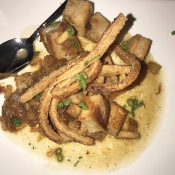 Vienna Wine Bar - Wine Bars Near Me - Davie, Florida