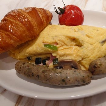 MAYO - Good morning, Yelpers! - French Near Me - Paris, 75 MAYO - Good morning, Yelpers! - French Near Me - Paris, 75