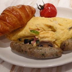 MAYO - Good morning, Yelpers!