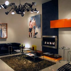 Actlieu Deco - Le Brizeux