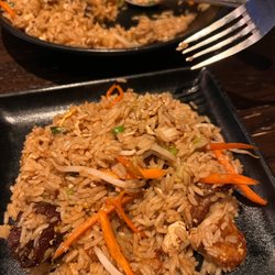 P.F. Chang's - Fried Rice