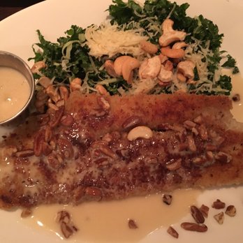 Tavern 23 - Walleye - American Near Me - Minneapolis, Minnesota Tavern 23 - Walleye - American Near Me - Minneapolis, Minnesota