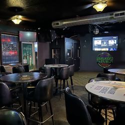 Highlander Pub