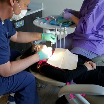 Smileworks - Pediatric Dentists Near Me - Tallahassee, Florida