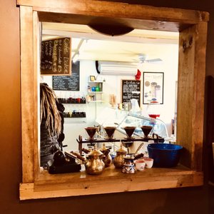 Santa Ynez Valley Cafe - 2019 All You Need to Know BEFORE ...