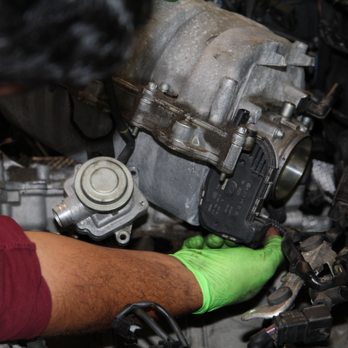 Safety Auto Repair - Bothell - Auto Repair Near Me - Bothell, Washington