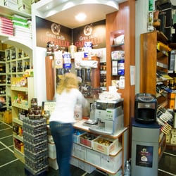 Enoteca Squillari
