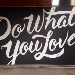 WeWork