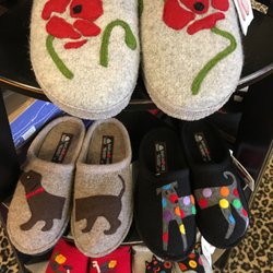 Midland Shoe