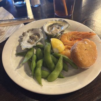 Grand Buffet - Buffets Near Me - Mahopac, New York