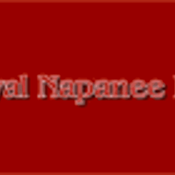 The Royal Napanee Inn - Logo