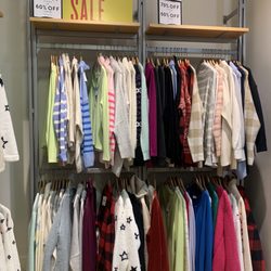 LOFT - Sale