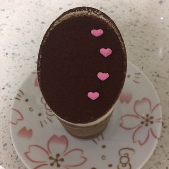 cakeM - Patisserie/Cake Shop Near Me - Honolulu, Hawaii