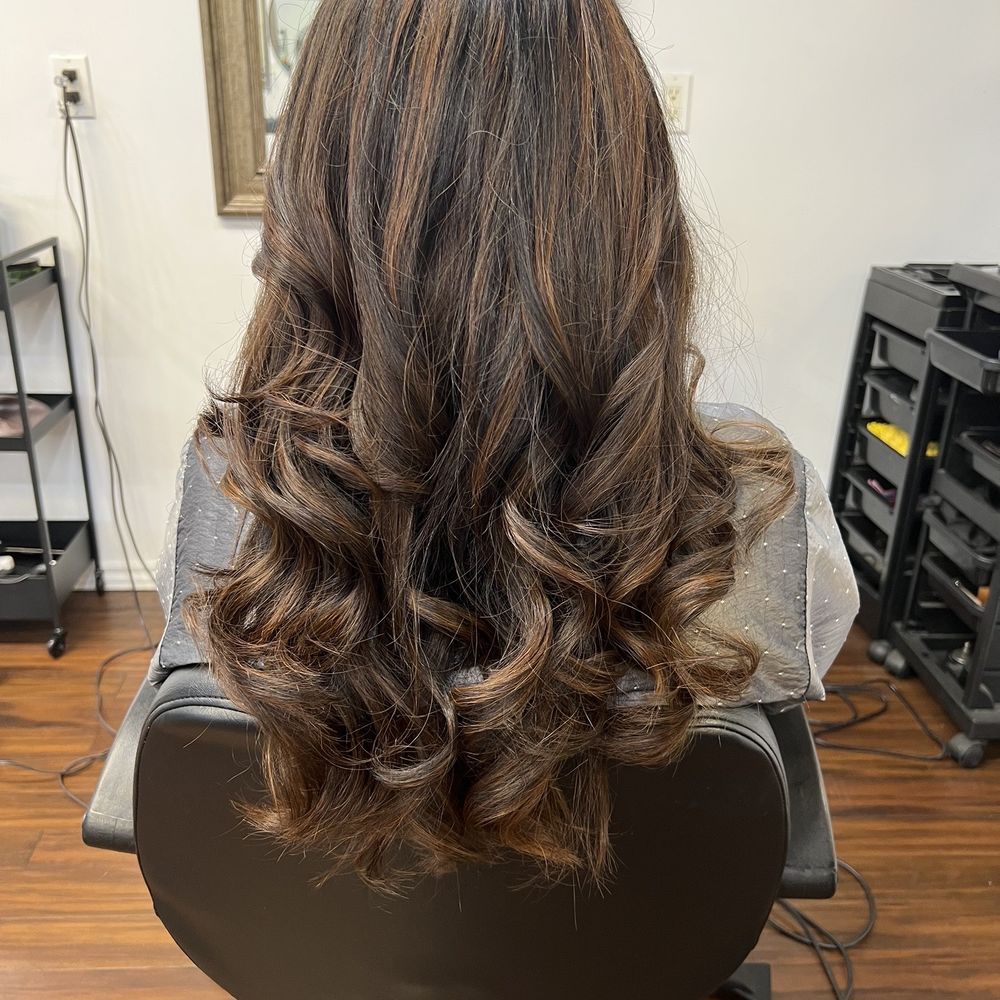 Florens Haircuts Langley Bc Deals innoem.eng.psu.ac.th