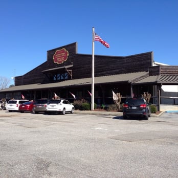 Priester's Pecans - Desserts Near Me - Fort Deposit, Alabama Priester's Pecans - Desserts Near Me - Fort Deposit, Alabama