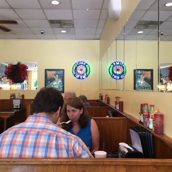 The Soda Shop - American Near Me - Davidson, North Carolina The Soda Shop - American Near Me - Davidson, North Carolina