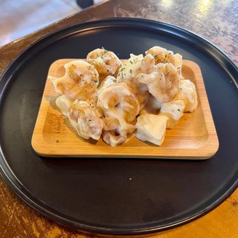 Toyori - Ramen Near Me - Houston, Texas