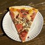 Photo of Pie Hole