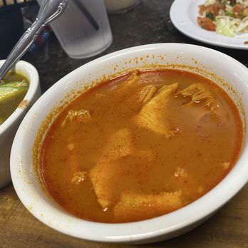Algo Bueno - Menudo - Mexican Near Me - Sacramento, California Algo Bueno - Menudo - Mexican Near Me - Sacramento, California