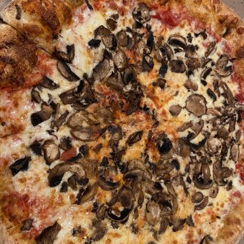Brick's Pizza - Pizza - Pizza Near Me - Centreville, Virginia Brick's Pizza - Pizza - Pizza Near Me - Centreville, Virginia