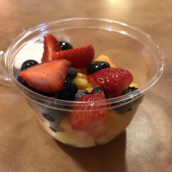 Panera Bread - Fruit cup - Sandwiches Near Me - Milford, Massachusetts Panera Bread - Fruit cup - Sandwiches Near Me - Milford, Massachusetts