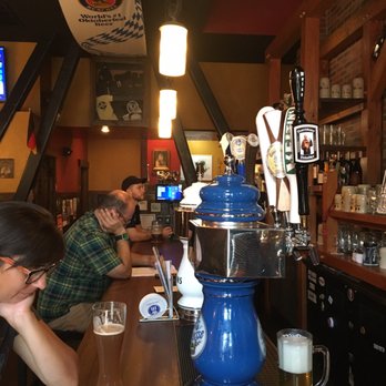 Prost! Boise - German Near Me - Boise, Idaho Prost! Boise - German Near Me - Boise, Idaho