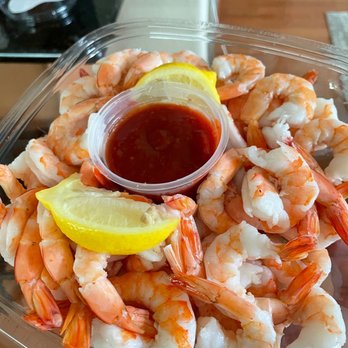 Bar Kada - Sports Bars Near Me - Missouri City, Texas Bar Kada - Sports Bars Near Me - Missouri City, Texas