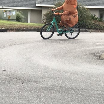 Eastern Shore Cycles - A great day for a ride - Bikes Near Me - Daphne, Alabama