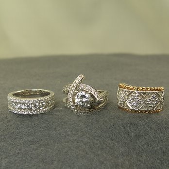 Tennie's Jewelry - Watches Near Me - Appleton, Wisconsin