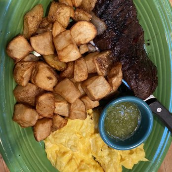 Tower Cafe - Thai Steak & Eggs - Breakfast & Brunch Near Me - Sacramento, California Tower Cafe - Thai Steak & Eggs - Breakfast & Brunch Near Me - Sacramento, California