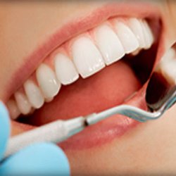 Angstadt Family Dental