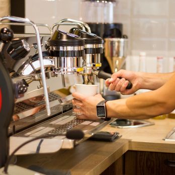 Coffee Factory - Cafes Near Me - Praha 2, Puerto Rico Coffee Factory - Cafes Near Me - Praha 2, Puerto Rico