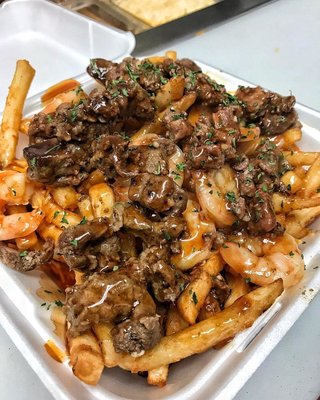 MR FRIES MAN - 1007 Photos & 1072 Reviews - 14800 S Western Ave