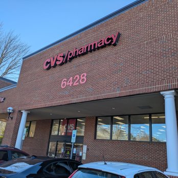 CVS Pharmacy - CVS, 6428 Rea Road, Charlotte - Drugstores Near Me - Charlotte, North Carolina CVS Pharmacy - CVS, 6428 Rea Road, Charlotte - Drugstores Near Me - Charlotte, North Carolina