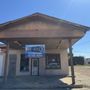Photo of Durant Full Service Station