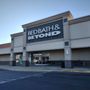 Photo of Bed Bath & Beyond