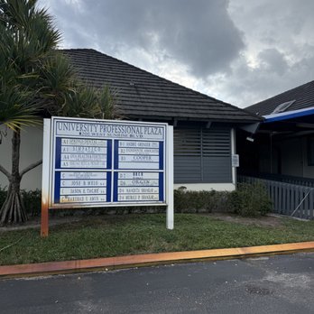Cooper Orthodontics - Orthodontists Near Me - Plantation, Florida Cooper Orthodontics - Orthodontists Near Me - Plantation, Florida