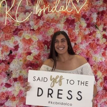 KC Bridal - Cute photo opportunity! - Bridal Near Me - Oakdale, California KC Bridal - Cute photo opportunity! - Bridal Near Me - Oakdale, California