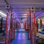 Photo of The Ninja Gym