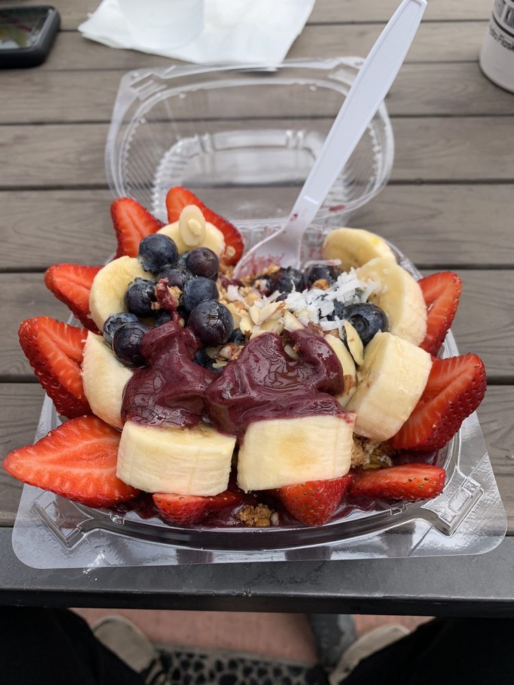 BKM HEALTHY FOODS Updated June 2024 1594 Northridge Mall, Salinas