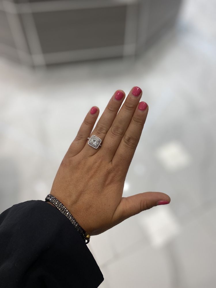 PAPAS GOLD CITY JEWELERS Updated August 2024 26 Photos & 28 Reviews