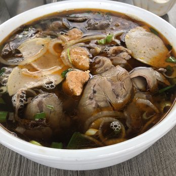 Kanata Noodle House - B9 - Vietnamese Near Me - Ottawa, Ontario Kanata Noodle House - B9 - Vietnamese Near Me - Ottawa, Ontario