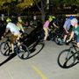 Photo of Trek Bicycle Denver Downtown
