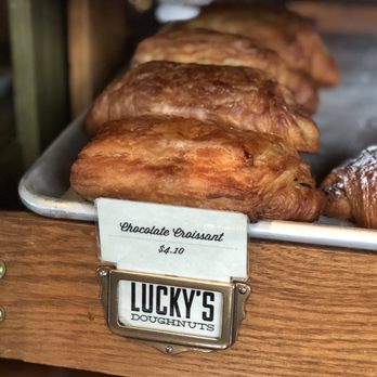 49th Parallel Coffee - Cafes Near Me - Vancouver, British Columbia 49th Parallel Coffee - Cafes Near Me - Vancouver, British Columbia