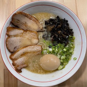Masa Ramen Bistro - DIAMOND HEAD RAMEN - Hawaiian Near Me - Berkeley, California Masa Ramen Bistro - DIAMOND HEAD RAMEN - Hawaiian Near Me - Berkeley, California