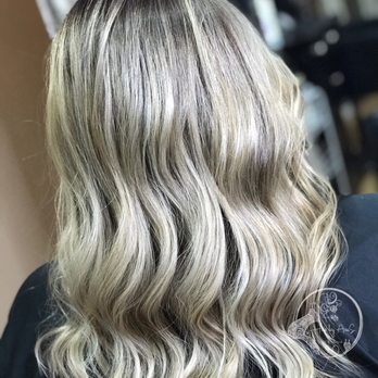Beauty Unleashed Salon - Hair Salons Near Me - Caldwell, Idaho Beauty Unleashed Salon - Hair Salons Near Me - Caldwell, Idaho