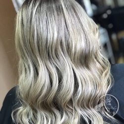 Beauty Unleashed Salon