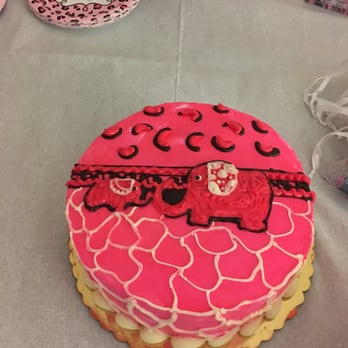 Mia's Bakery - Strawberry short cake for my best friends baby shower. - Bakeries Near Me - Brooklyn, New York Mia's Bakery - Strawberry short cake for my best friends baby shower. - Bakeries Near Me - Brooklyn, New York