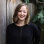 Jessica Couser-Realtor with Silver Key Portland